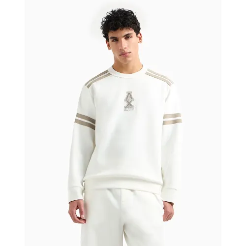 아르마니익스체인지 XM000481 AF10818 스웨터 141764115