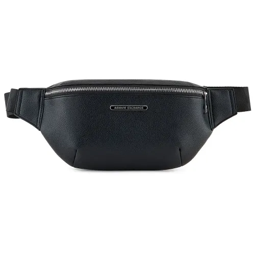 아르마니익스체인지 XM000848 AF12134 힙색 141764687