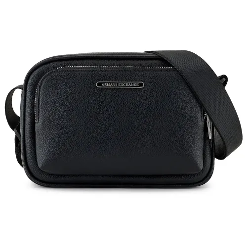 아르마니익스체인지 XM000847 AF12134 메신저 백 141764688