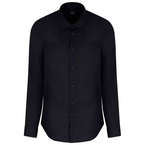 아르마니익스체인지 XM001221 AF14619 긴팔 셔츠 141764738