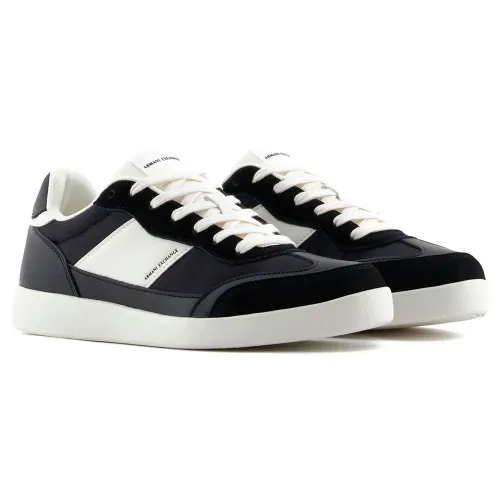 아르마니익스체인지 XUX249 XV947 운동화 141764856