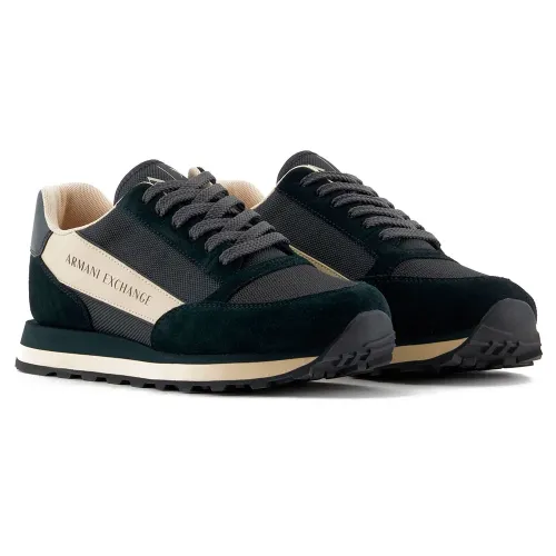 아르마니익스체인지 XUX083 XV263 운동화 141764863