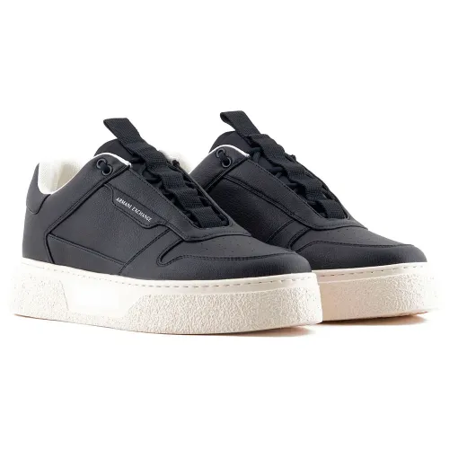 아르마니익스체인지 XUX244 XV914 운동화 141764866