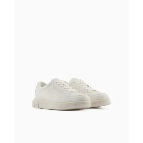 아르마니익스체인지 XUX255 XV951 운동화 141764876