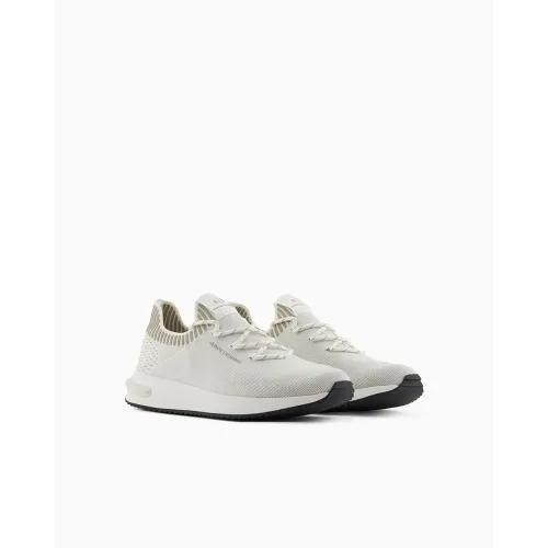 아르마니익스체인지 XUX267 XV900 운동화 141764903