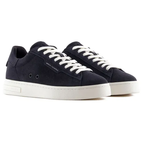 아르마니익스체인지 XUX253 XV868 운동화 141764912