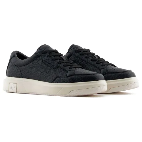 아르마니익스체인지 XUX255 XV951 운동화 141764914