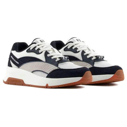 아르마니익스체인지 XUX268 XV959 운동화 141764928