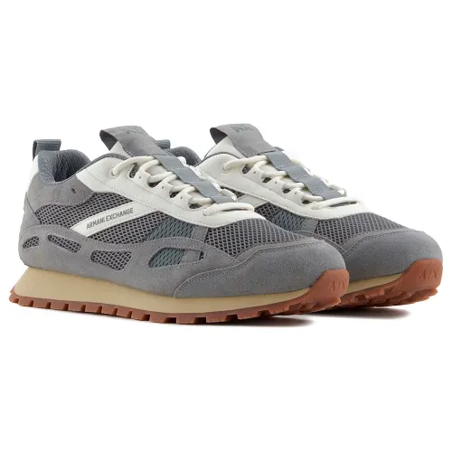 아르마니익스체인지 XUX264 XV956 운동화 141764941