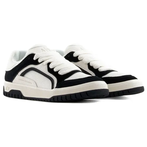 아르마니익스체인지 XUX258 XV935 운동화 141764944