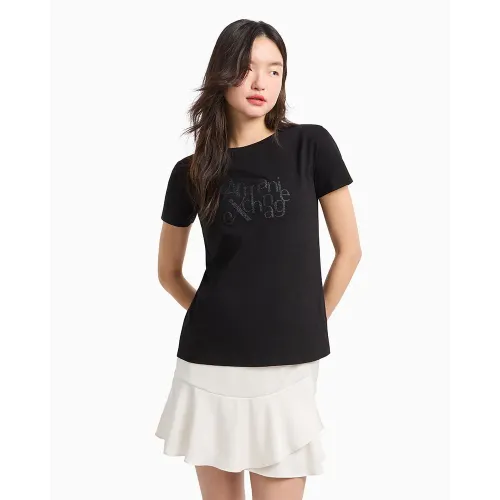 아르마니익스체인지 XW000109 AF10359 반팔 티셔츠 141764987