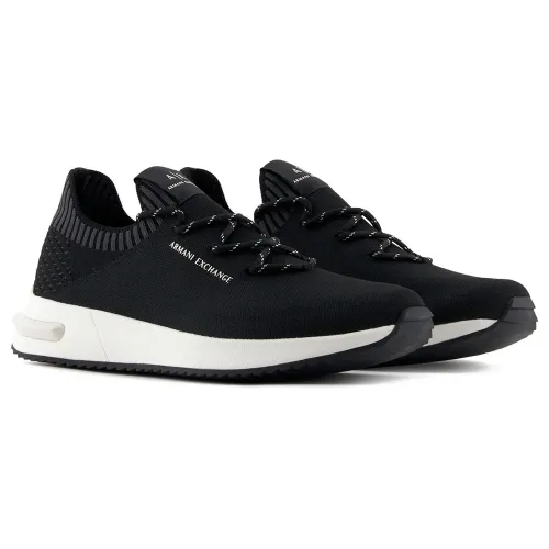 아르마니익스체인지 XUX267 XV900 운동화 141765207