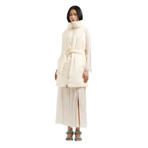 아르마니익스체인지 XW000212 AF10852 패딩 자켓 141765234