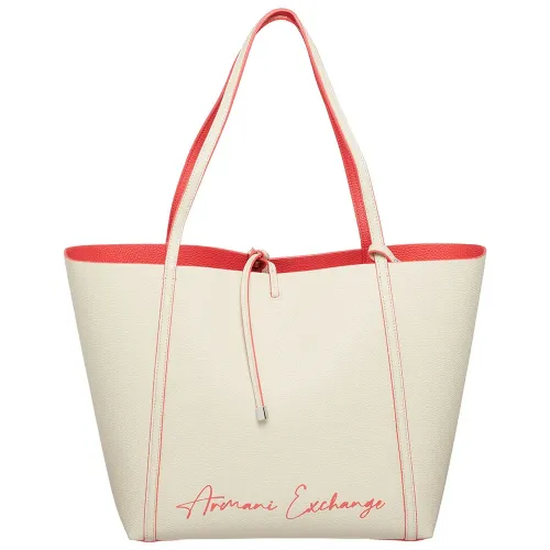 아르마니익스체인지 XW000297 AF11937 가방 141765265