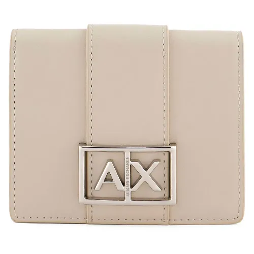 아르마니익스체인지 XW000360 AF12039 여성용 지갑 141765361