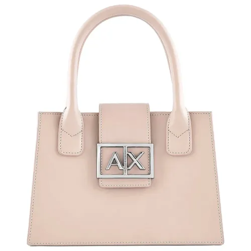 아르마니익스체인지 XW000306 AF12039 가방 141765394