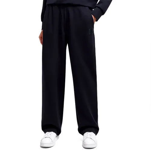 아르마니익스체인지 XW000508 AF12819 운동복 바지 141765615