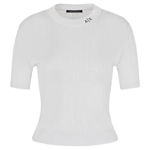 아르마니익스체인지 XW000595 AF12785 반팔 티셔츠 141765749