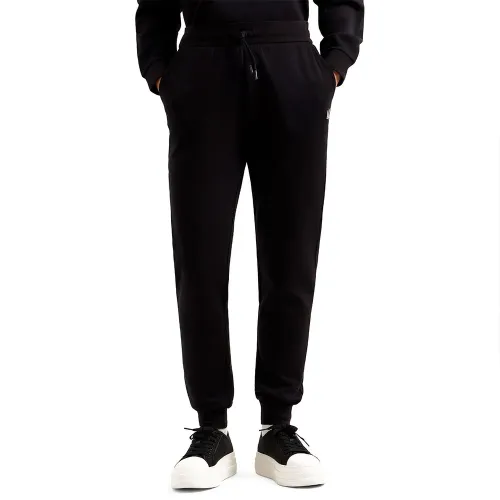 아르마니익스체인지 XW000824 AF10818 조거팬츠 141765788