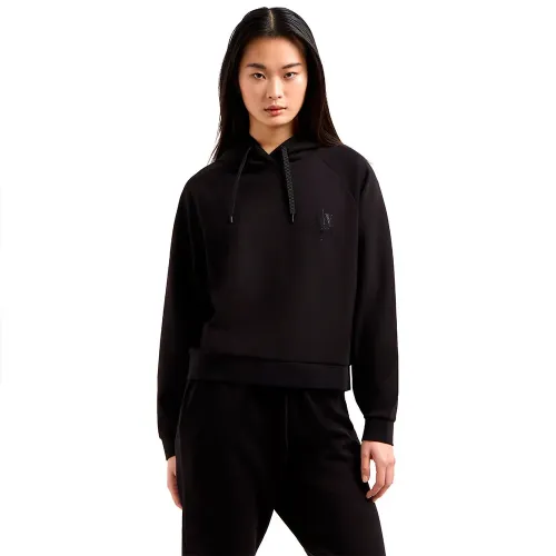 아르마니익스체인지 XW000827 AF13397 후드티 141765797