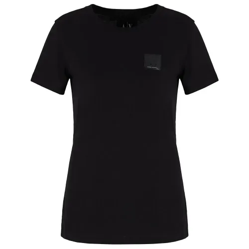 아르마니익스체인지 XW000831 AF10356 반팔 티셔츠 141765809