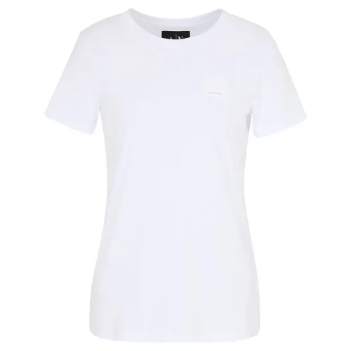 아르마니익스체인지 XW000831 AF10356 반팔 티셔츠 141765811