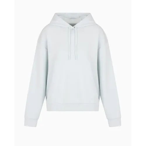 아르마니익스체인지 XW000836 AF13397 후드티 141765820