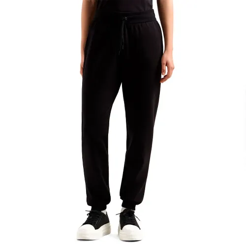 아르마니익스체인지 XW000837 AF13397 조거팬츠 141765822