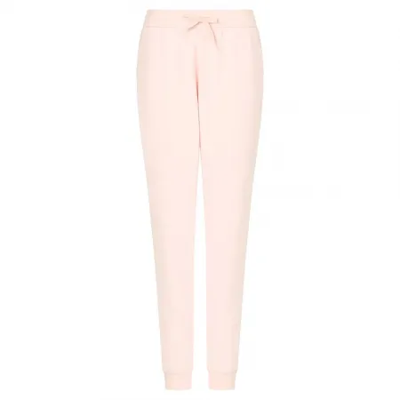 아르마니익스체인지 XW000837 AF13397 조거팬츠 141765823