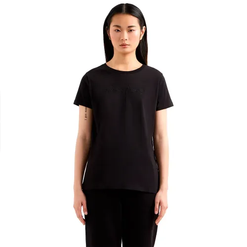 아르마니익스체인지 XW000839 AF10356 반팔 티셔츠 141765828