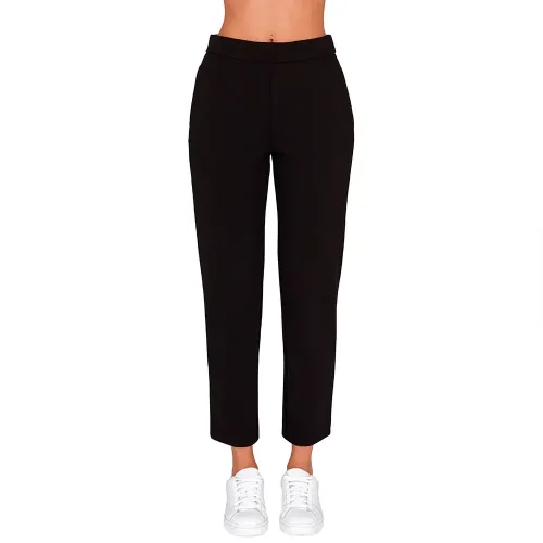 아르마니익스체인지 XW000886 AF13401 바지 141765859