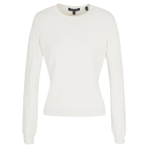 아르마니익스체인지 XW000910 AF10352 스웨터 141765880