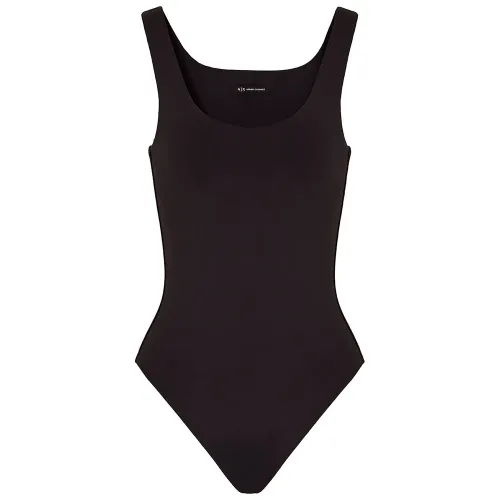 아르마니익스체인지 XW001173 AF14668 나시 바디 141766002