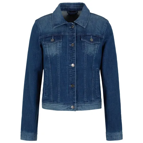 아르마니익스체인지 XW001181 AF14716 자켓 141766015