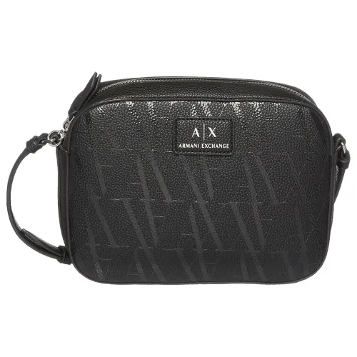 아르마니익스체인지 XW001200 AF15325 메신저 백 141766042