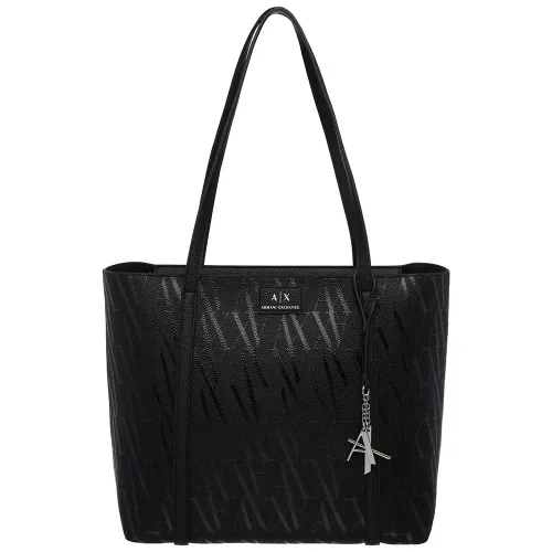 아르마니익스체인지 XW001199 AF15325 가방 141766063