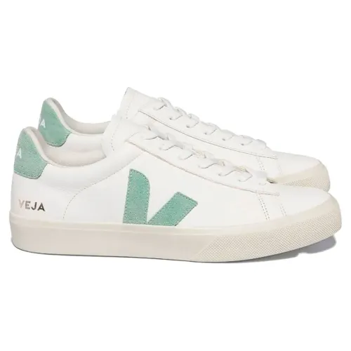 베자 Campo Leather 운동화 141770726