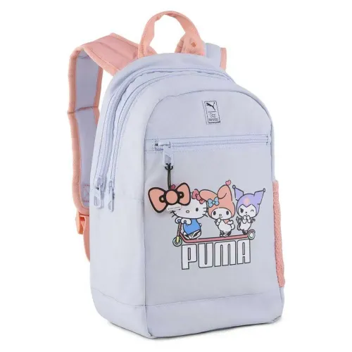 푸마 X HK&FR Extra 배낭 141771885