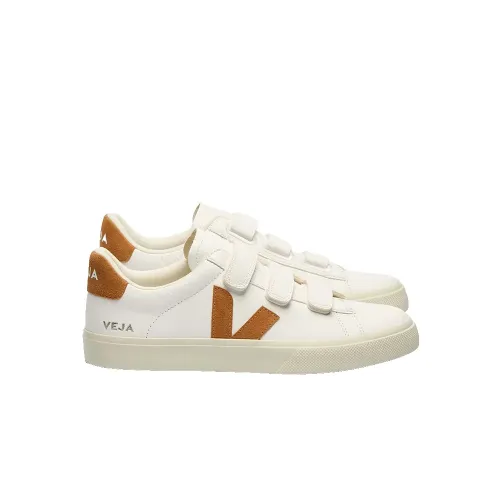 베자 Recife Leather 운동화 141772086