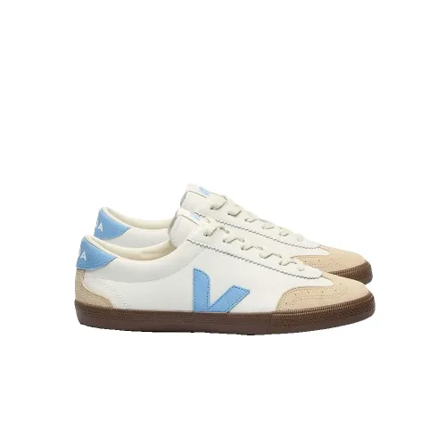 베자 Volley Leather 운동화 141772187