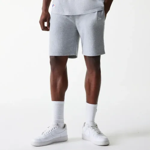 뉴에라 MLB LE Midi 뉴욕 양키즈 반바지 141772583