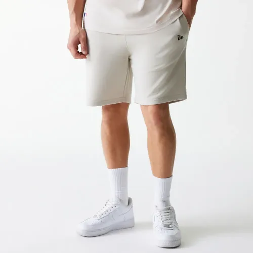 뉴에라 MLB LE Midi 뉴욕 양키즈 반바지 141772595