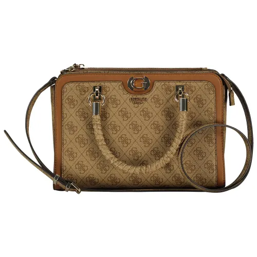 게스 Orlina Society Satchel 가방 141781637