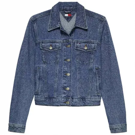 타미힐피거 Classic CI8132 자켓 141785860