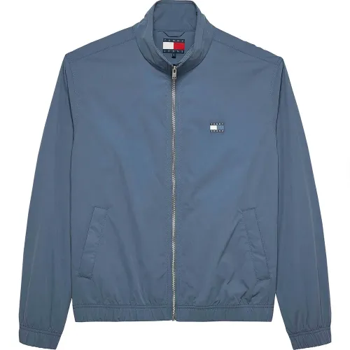 타미힐피거 에센셜 자켓 141785867