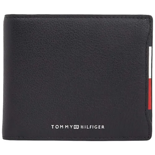 타미힐피거 Central 지갑 141786883