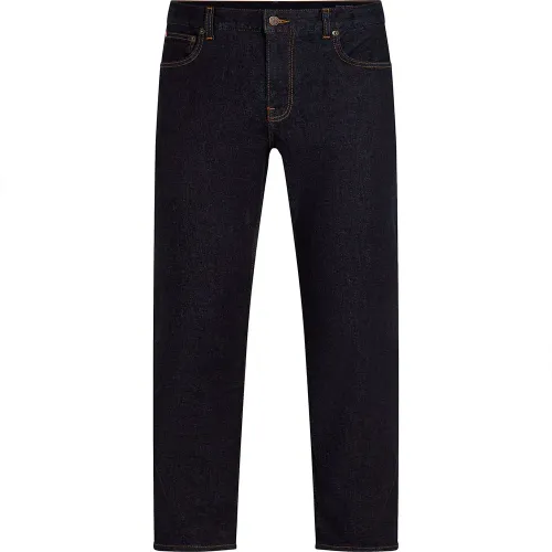 타미힐피거 Denton Straight Fit 청바지 141786892