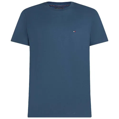 타미힐피거 Ess Seasonal 반팔 티셔츠 141786895