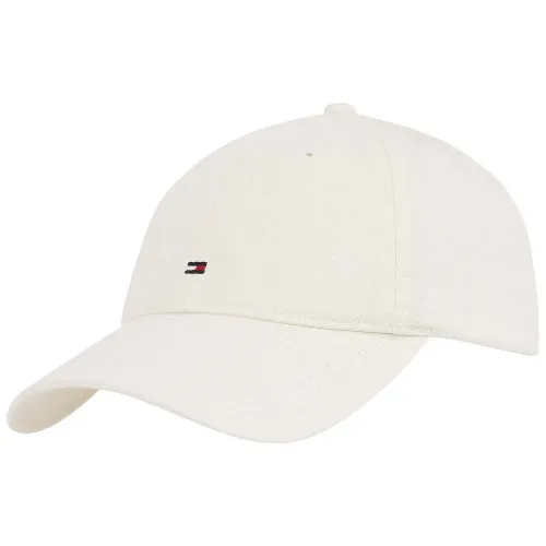 타미힐피거 Essential Flag Soft 모자 141786901