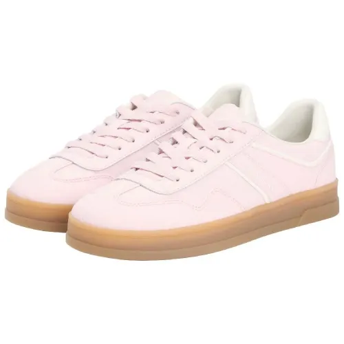 타미힐피거 Greenwich 운동화 141786921